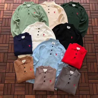 ¥~165 A🔥I SWEATER 22091513 (im 180CM 68KG iwear size M in the photo)