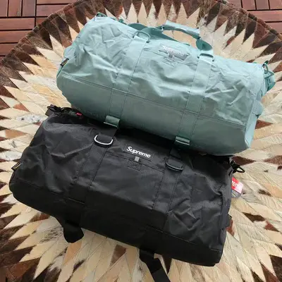 ¥~179 S🔥P🔥E🔥E BAG 22091506 (长52CM*宽28CM*高34CM)