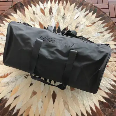 ¥~179 FOG BAG 22091504 (62长*32高)