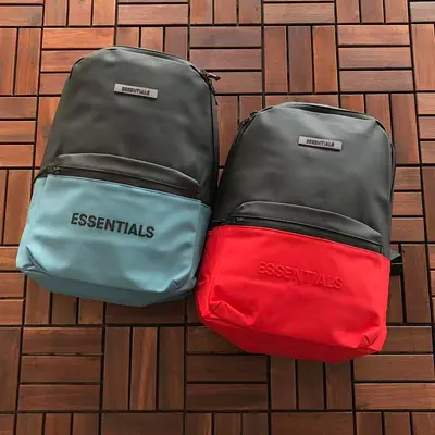 ¥~139 FOG BAG 22091503 (长38CM*宽32CM*高15CM)