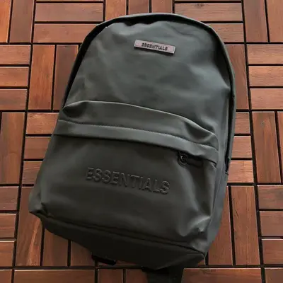 ¥~139 FOG BAG 22091502 (长39CM*宽36CM*高15CM)
