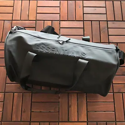 ¥~179 FOG BAG 22091501 (49长*25高)