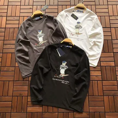 ¥~149 RA🔥PH🔥AU🔥EN LONG-SLEEVE 22010213