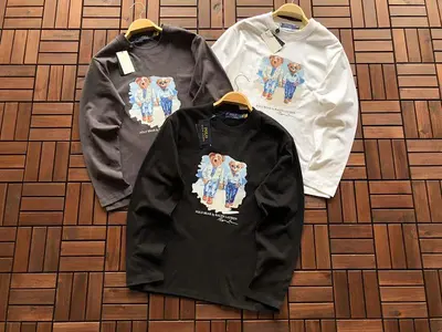 ¥~149 RA🔥PH🔥AU🔥EN LONG-SLEEVE 22010212
