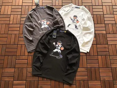 ¥~149 RA🔥PH🔥AU🔥EN LONG-SLEEVE 22010211
