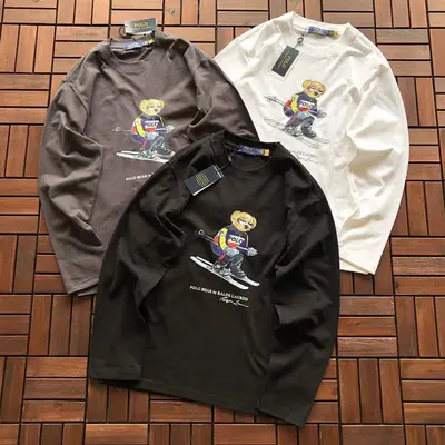 ¥~149 RA🔥PH🔥AU🔥EN LONG-SLEEVE 22010210