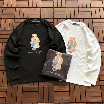 ¥~149 RA🔥PH🔥AU🔥EN LONG-SLEEVE 22010209