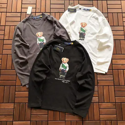 ¥~149 RA🔥PH🔥AU🔥EN LONG-SLEEVE 22010208