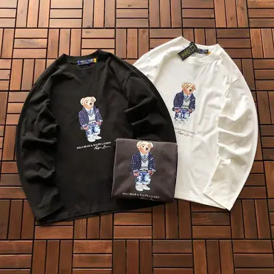 ¥~149 RA🔥PH🔥AU🔥EN LONG-SLEEVE 22010207