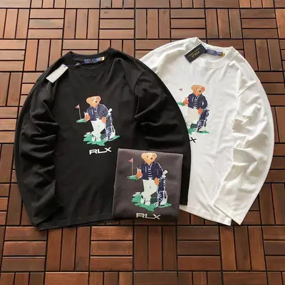 ¥~149 RA🔥PH🔥AU🔥EN LONG-SLEEVE 22010206