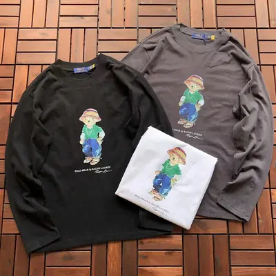 ¥~149 RA🔥PH🔥AU🔥EN LONG-SLEEVE 22010202
