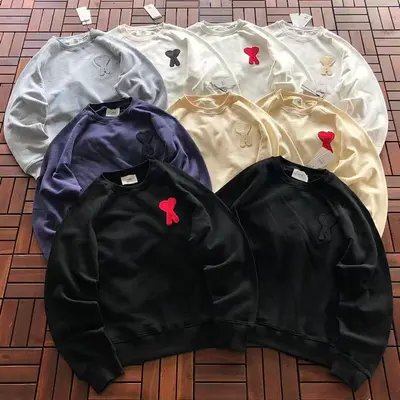 ¥~135 A🔥I SWEATER 22091669 (im 180CM 68KG iwear size M in the photo)