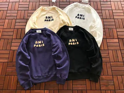 ¥~135 A🔥I SWEATER 22091668 (im 180CM 68KG iwear size M in the photo)