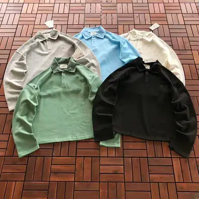 ¥~139 A🔥I SWEATER 22091666