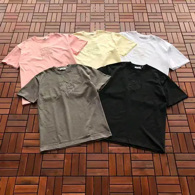 ¥~115 L🔥E🔥🔥 T-SHIRT 22091664