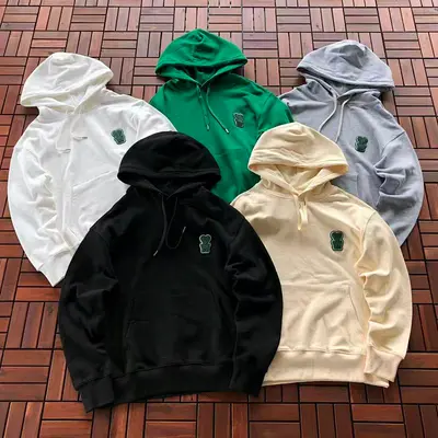¥~169 A🔥I HOODIE 22091657 (im 180CM 68KG iwear size M in the photo)