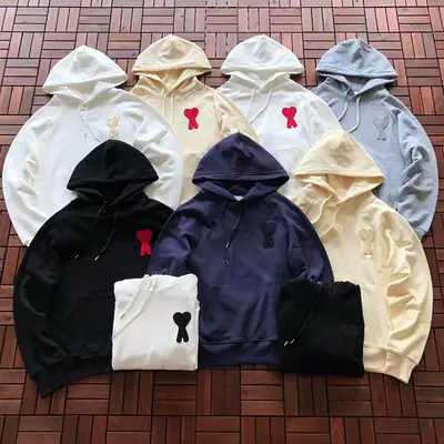 ¥~ 169 A🔥I HOODIE 22091654 (im 180CM 68KG iwear size M in the photo)
