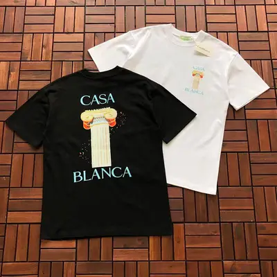 ¥~95 C🔥S🔥BL🔥🔥C🔥 T-SHIRT 22091647 (im 180CM 68KG iwear size M in the photo)