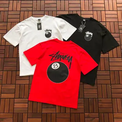 ¥~95 ST🔥S🔥Y T-SHIRT 22091645