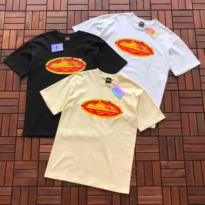 ¥~95 C🔥RT🔥🔥Z T-SHIRT 22091644 (im 180CM 68KG iwear size S in the photo)