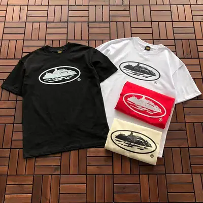 ¥~95 C🔥RT🔥🔥Z T-SHIRT 22091636 (im 180CM 68KG iwear size S in the photo)
