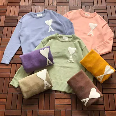 ¥~149 A🔥I SWEATER 22091635
