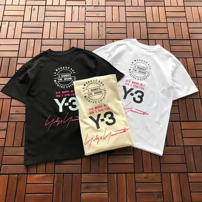¥~95 Y🔥 X 🔥DI🔥AS T-SHIRT 22091616 (im 180CM 68KG iwear size S in the photo)