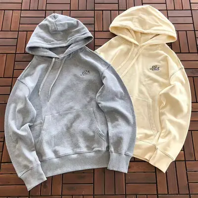 ¥~169 A🔥I HOODIE 22091605 (im 180CM 68KG iwear size M in the photo)