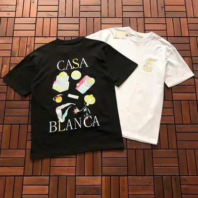¥~95 C🔥S🔥BL🔥🔥C🔥 T-SHIRT 22091637 (im 180CM 68KG iwear size M in the photo)