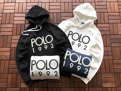 ¥~225 RA🔥PH🔥AU🔥EN HOODIE FLEECE 22010308