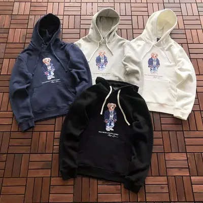 ¥~225 RA🔥PH🔥AU🔥EN HOODIE FLEECE22010310