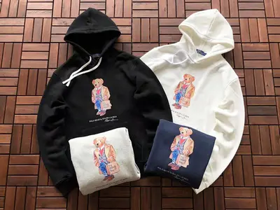 ¥~225 RA🔥PH🔥AU🔥EN HOODIE FLEECE22010311