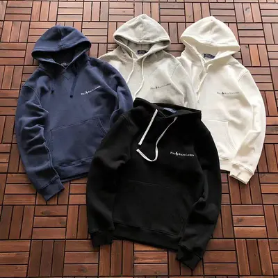 ¥~225 RA🔥PH🔥AU🔥EN HOODIE FLEECE 22010320