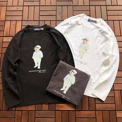 ¥~149 RA🔥PH🔥AU🔥EN LONG-SLEEVE 22010324
