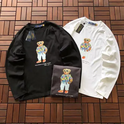 ¥~149 RA🔥PH🔥AU🔥EN LONG-SLEEVE 22010325