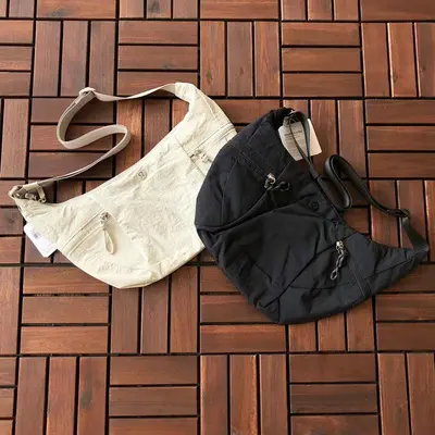 ¥~168 L🔥🔥UL🔥M🔥N BAG 22010326