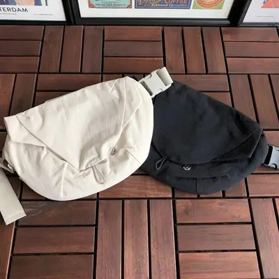 ¥~168 L🔥🔥UL🔥M🔥N BAG 22010327