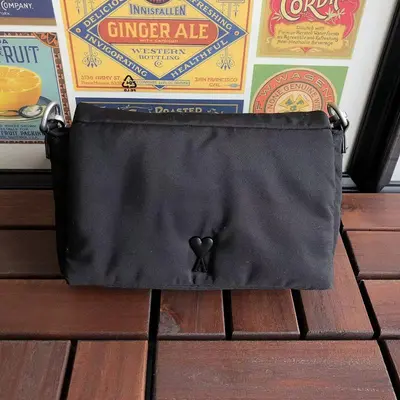 ¥~238 A🔥I BAG 22010328