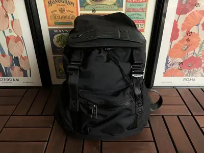 ¥~195 D🔥E🔥E🔥 BAG 22010329