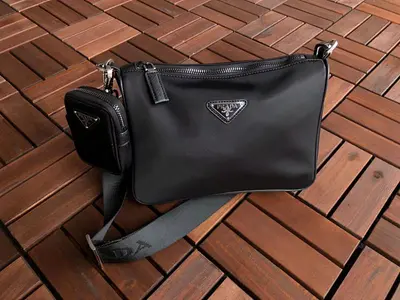 ¥~298 P🔥A🔥A BAG 22010330