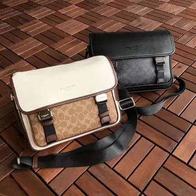 ¥~349 C🔥A🔥H BAG 22010331