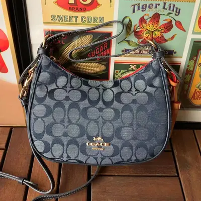 ¥~259 C🔥A🔥H BAG 22010334
