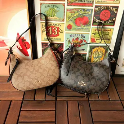 ¥~259 C🔥A🔥H BAG 22010335