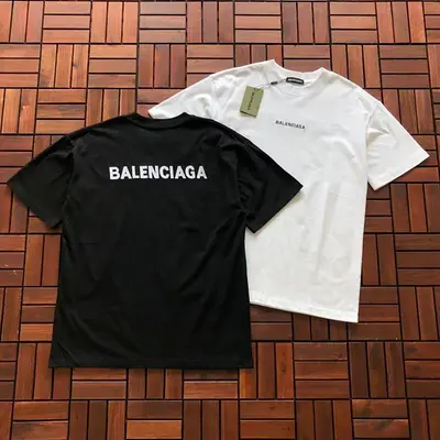 ¥~115 B🔥L🔥🔥🔥IA🔥A T-SHIRT 22091774 (im 180CM 68KG iwear size M in the photo)