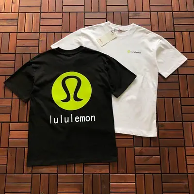 ¥~95 L🔥🔥UL🔥M🔥N T-SHIRT 22091773 (im 180CM 68KG iwear size S in the photo)