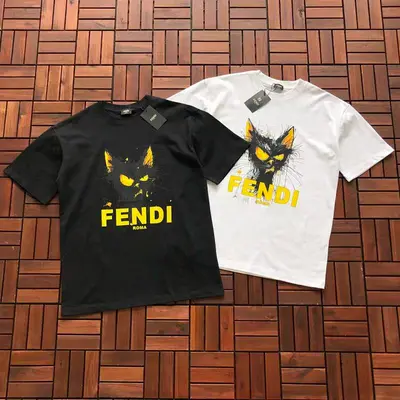 ¥~95 F🔥🔥D🔥 T-SHIRT 22091769 (im 180CM 68KG iwear size M in the photo)