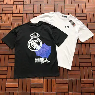 ¥~95 Y🔥& 🔥DI🔥AS TSHIRT 22091768 (im 180CM 68KG iwear size M in the photo)