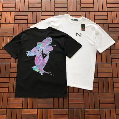 ¥~95 Y🔥& 🔥DI🔥AS T-SHIRT 22091765 (im 180CM 68KG iwear size S in the photo)