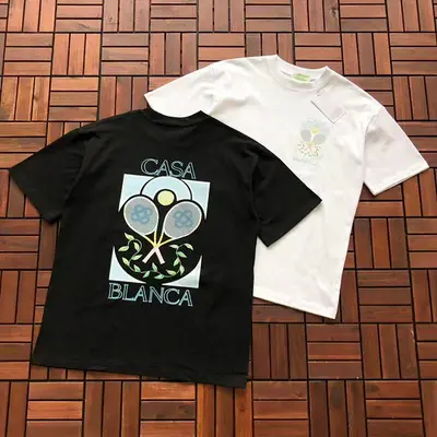 ¥~ 95 C🔥S🔥BL🔥🔥C🔥 T-SHIRT 22091763 (im 180CM 68KG iwear size L in the photo)