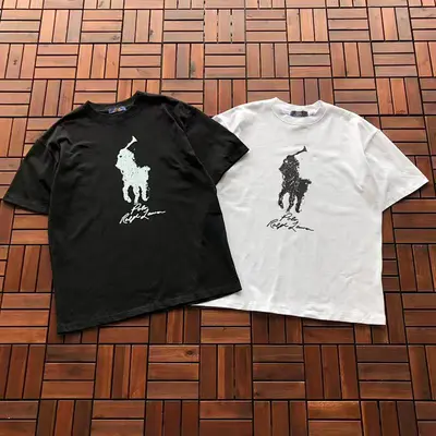 ¥~95 RA🔥PH🔥AU🔥EN T-SHIRT 22091756 (im 180CM 68KG iwear size M in the photo)